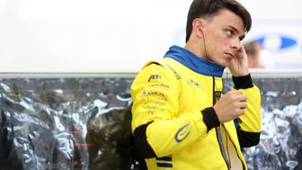 BA018776_N4gJBpvP_20251206125229