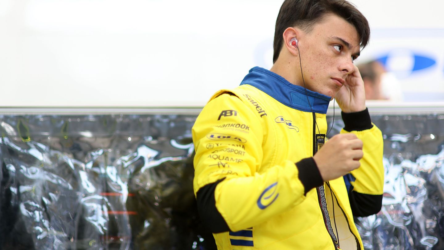 BA018776_N4gJBpvP_20251206125229