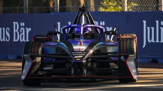 SG2_8986_ks23Tvn2_20251206104104