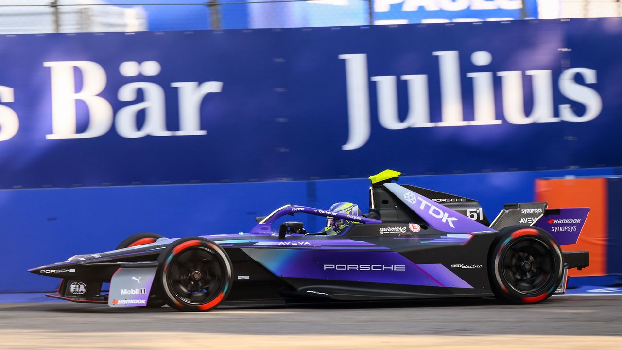 SG1_2019_nTTiJdj9_20251206102853