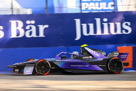 SG1_2019_nTTiJdj9_20251206102853