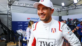 BETO4076_jfc25t4W_20251206021205