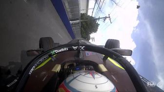 Josep Maria Marti Replay 1