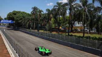 BA019067_VdoYf9Y1_20251206013538