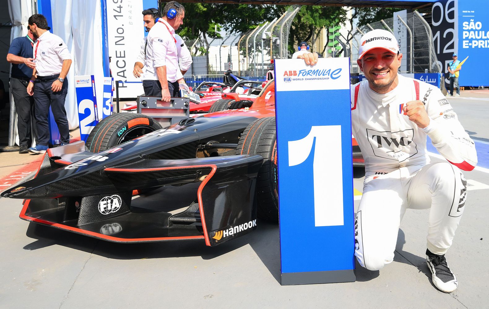 SG2_1037_QV0xm9SC_20251206061156