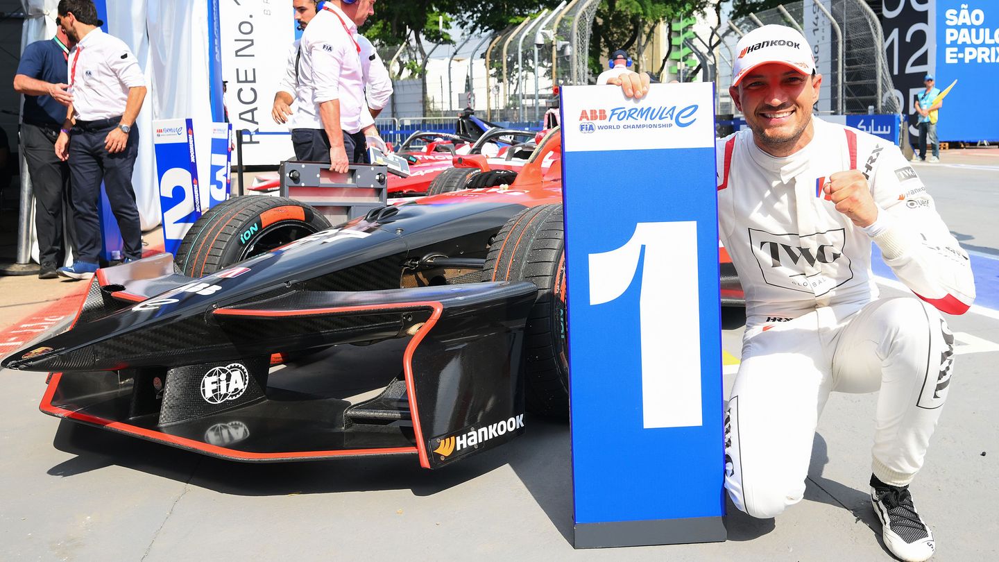 SG2_1037_QV0xm9SC_20251206061156