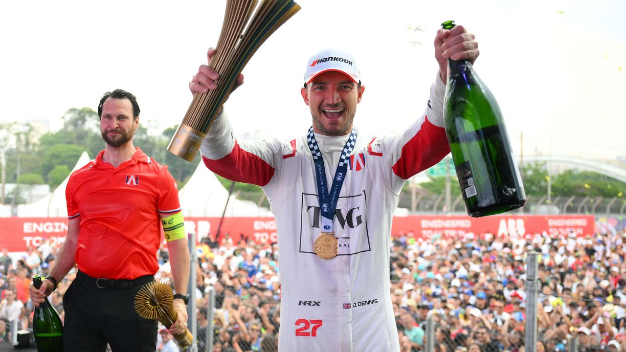 SG2_1496_KPx5E1Hz_20251206070055