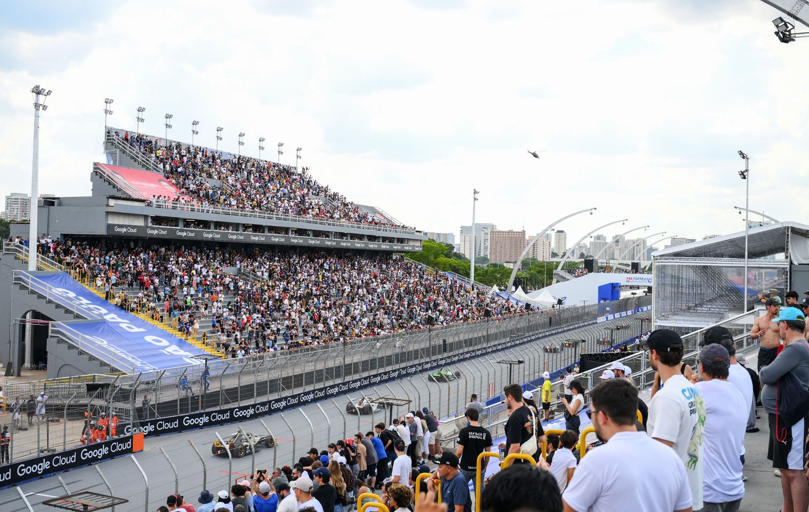 SG2_0650_VYENHqeg_20251206055533