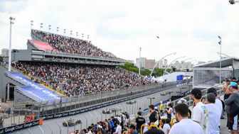 SG2_0650_VYENHqeg_20251206055533