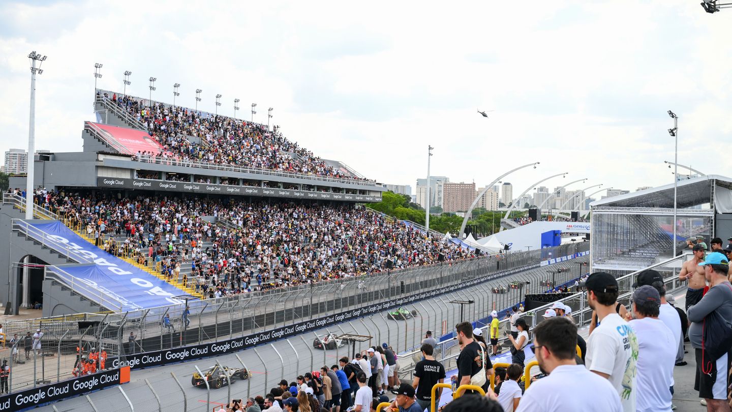 SG2_0650_VYENHqeg_20251206055533