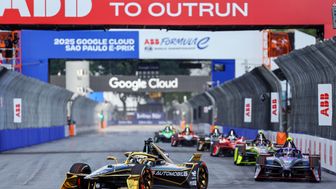 BETO2320_2IeqQHxY_20251206055519