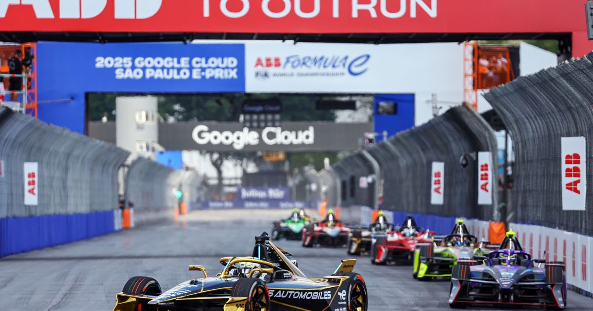 BETO2320_2IeqQHxY_20251206055519