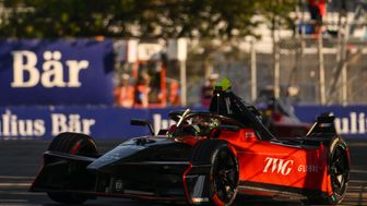 SG2_9184_xB4uJLkj_20251206105129