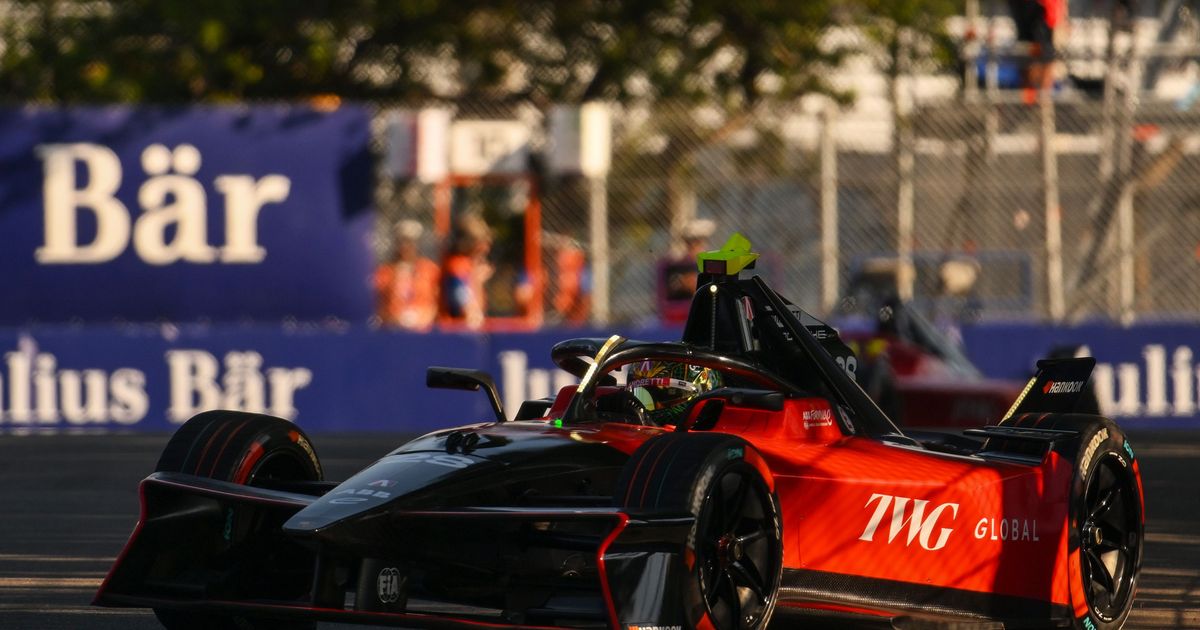 SG2_9184_xB4uJLkj_20251206105129