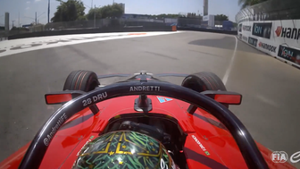 Screenshot 2025-12-06 at 10.14.22