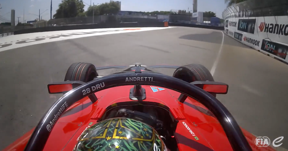 Screenshot 2025-12-06 at 10.14.22