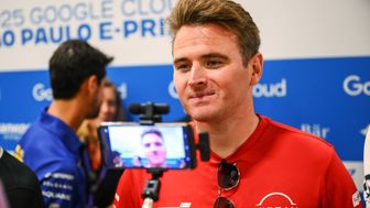 SG2_8104_FPHRRyiO_20251205042626