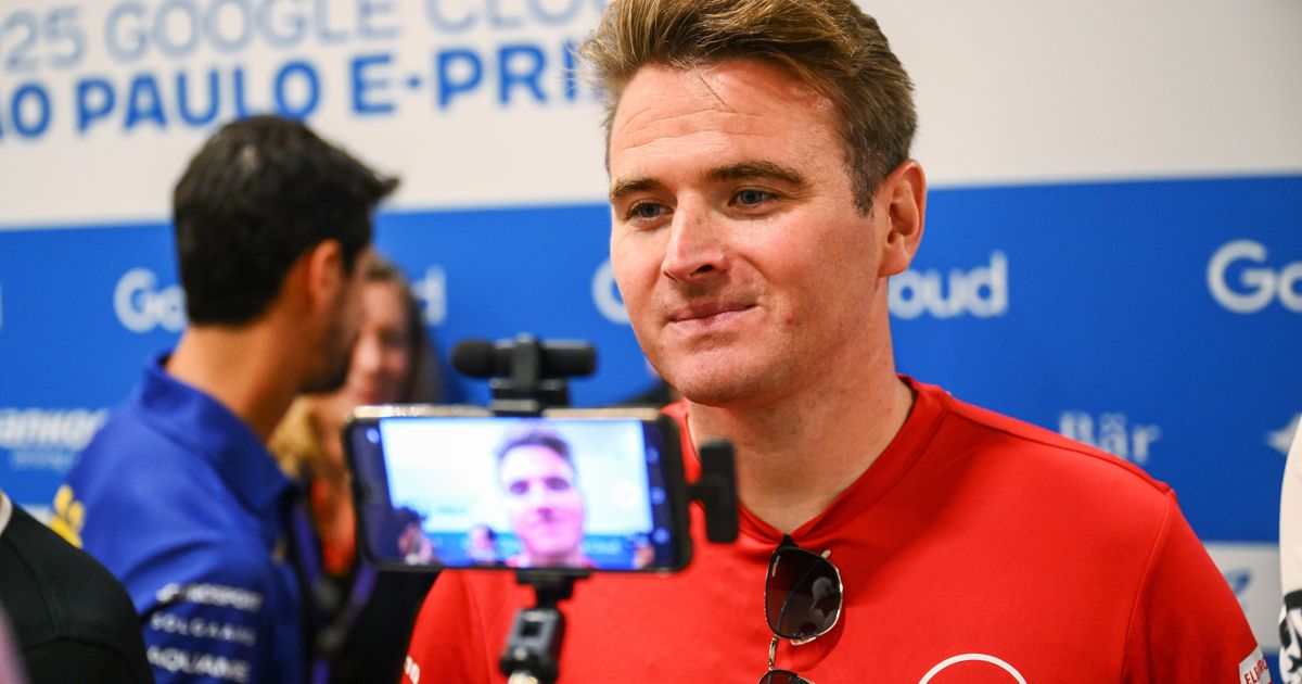 SG2_8104_FPHRRyiO_20251205042626