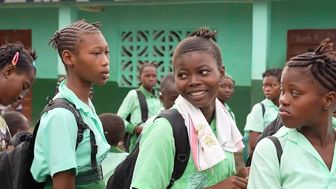 FE_S12_R00_VALENCIA_STREETCHILD_WIP_V04