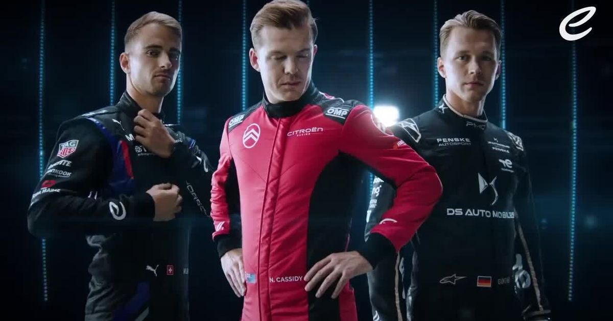 FE_S12_R01_SAO_PAULO_OPENING_TITLES