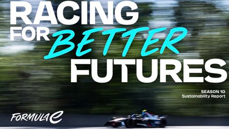 S10 Sust Report Image