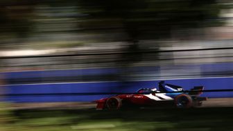 BA017476_mbWQiKvq_20251206121818