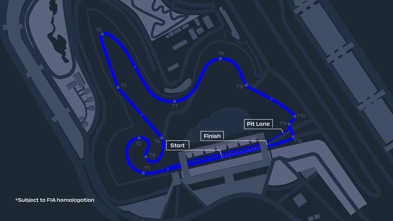 shanghai-circuit-map