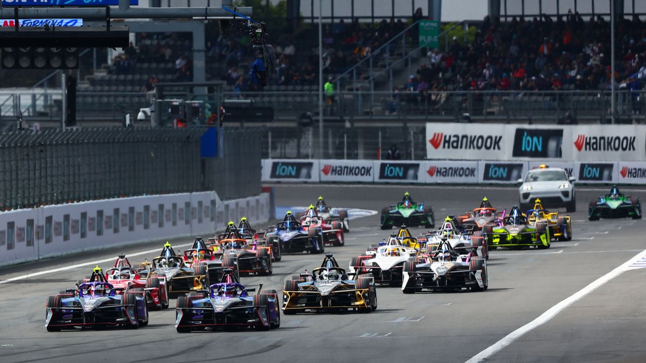 2G7A3536_vqcxTmUH_20250111081318