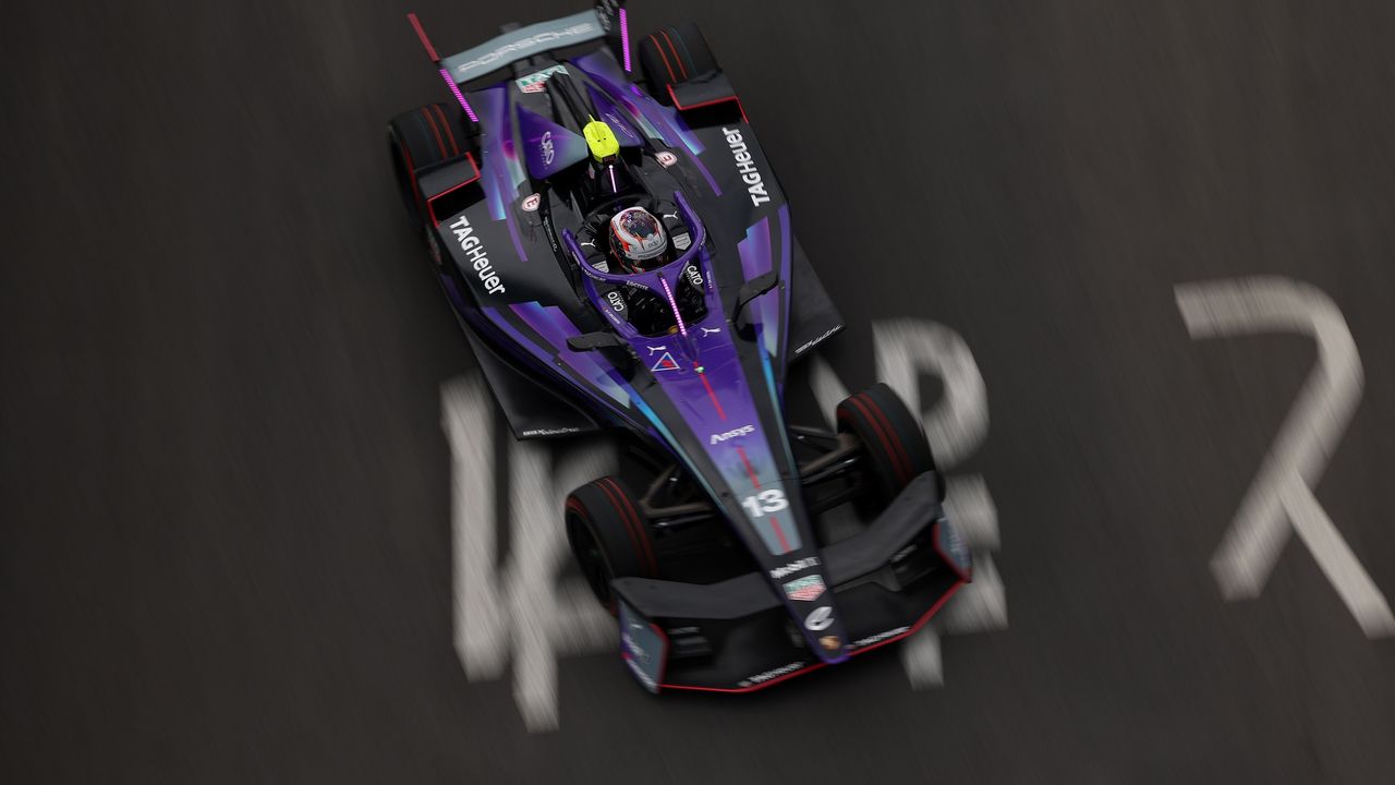 AF3_0531_z5TehadM_20250518011512