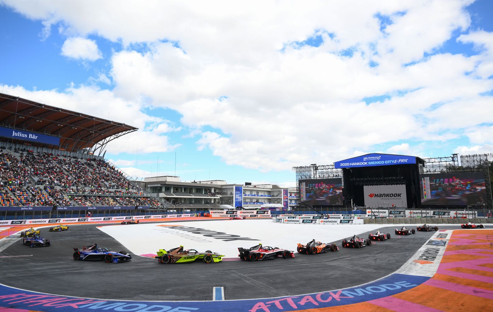 SMG_1444_NNAFnFn9_20250111113832