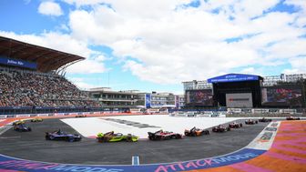 SMG_1444_NNAFnFn9_20250111113832