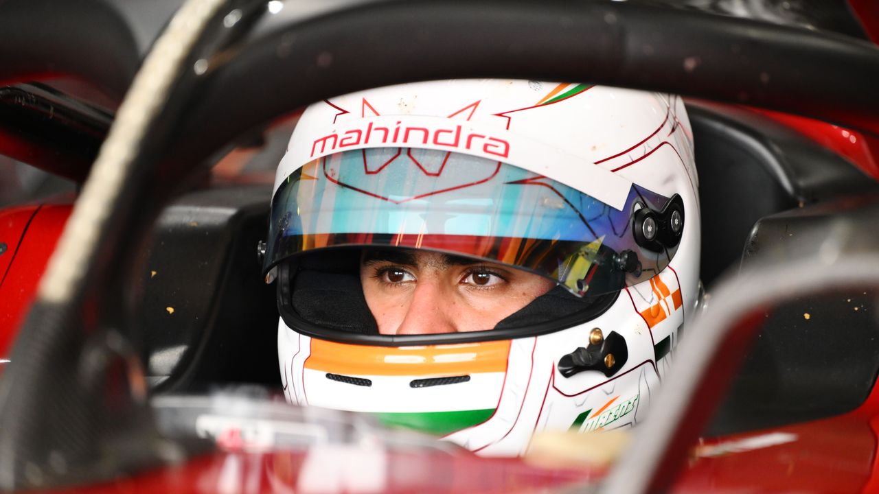 SG2_2294_Kh0gvzJE_20250714120439