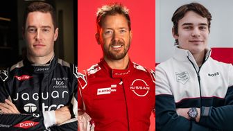 FE reservedriverss12