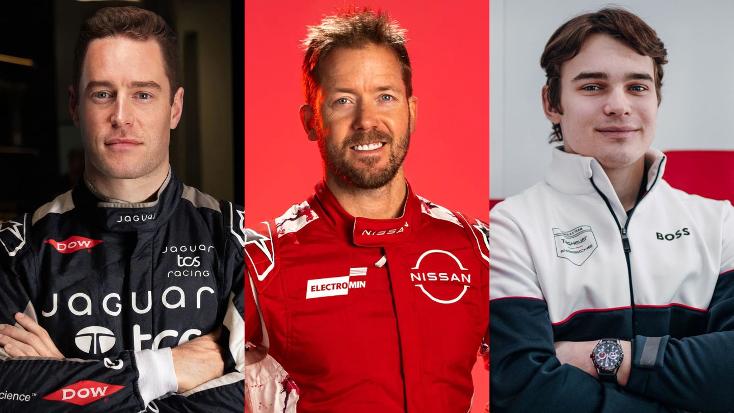 FE reservedriverss12