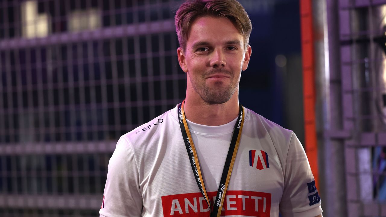 AF3_3637_V2ngSfOY_20250726065100