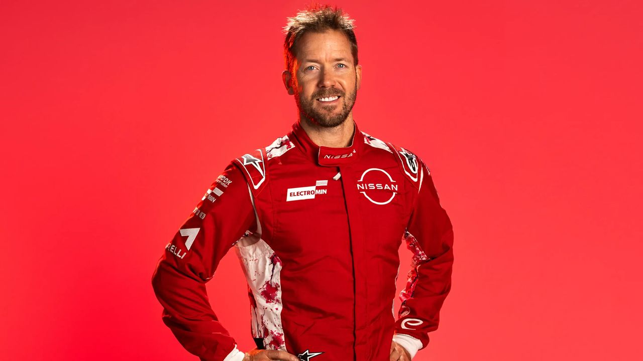 1920x1200-Sam-Bird-Announcement-Thumbnail