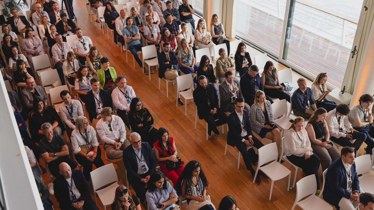 CAL Mexico Additional