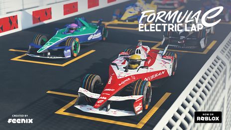 PR & Hero Image (3) (Banner) - Formula E _Electric Lap_