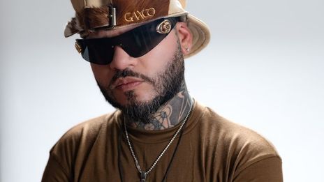 Farruko_HD