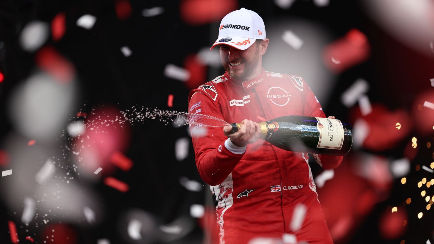 BA012639_j6aUisEl_20250111095448 (1)