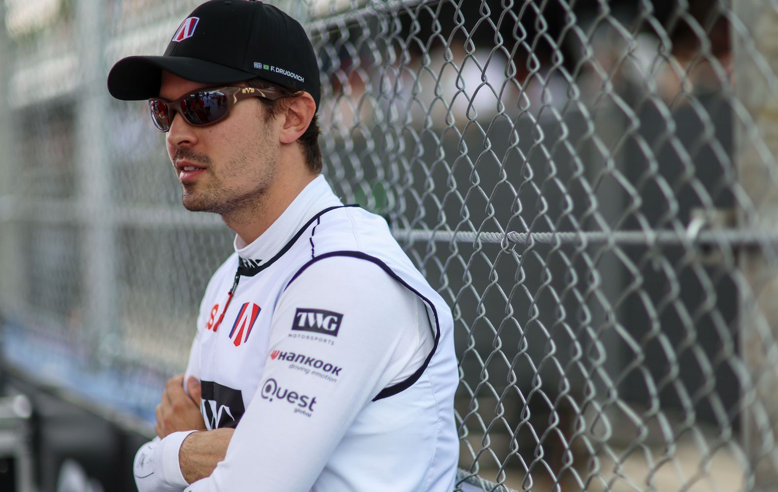 BA010830_Su0l18SK_20251206072937