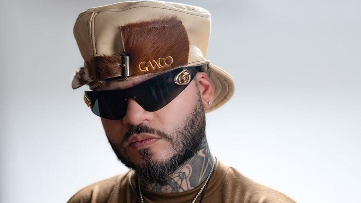 Farruko