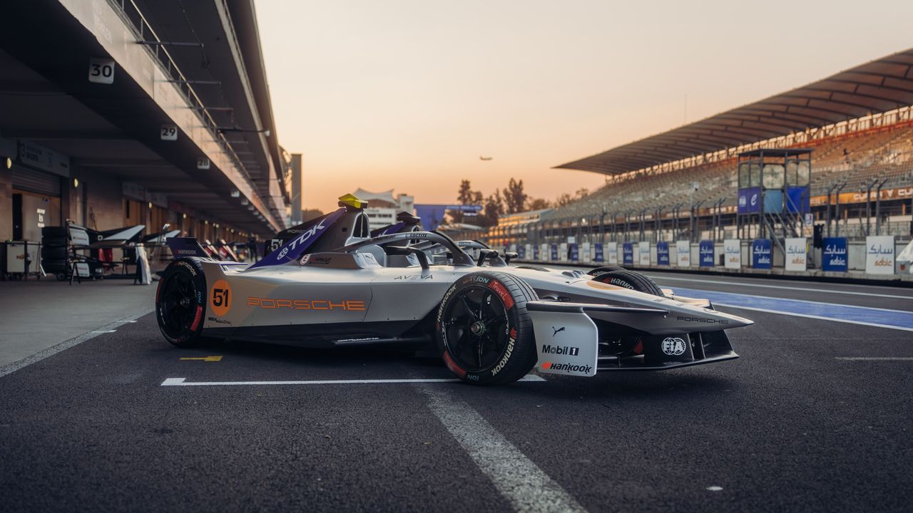 260108_S12_AM_Porsche Formula E Team_Mexico City_145