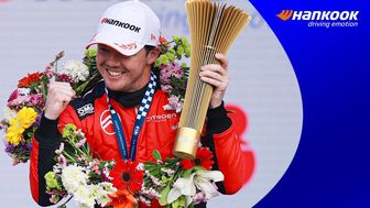 87b92733-6c3e-4ff7-a8eb-07774344a9c5