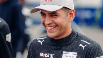 250714_S11_AM_Tag_Heuer_Porsche_Berlin_025