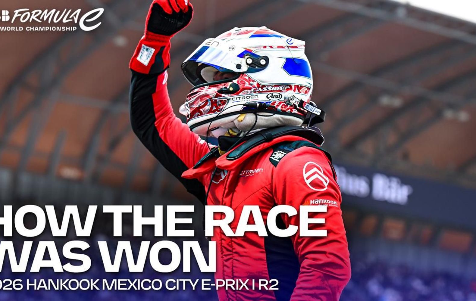 WhatsApp Image 2026-01-15 at 13.08.35