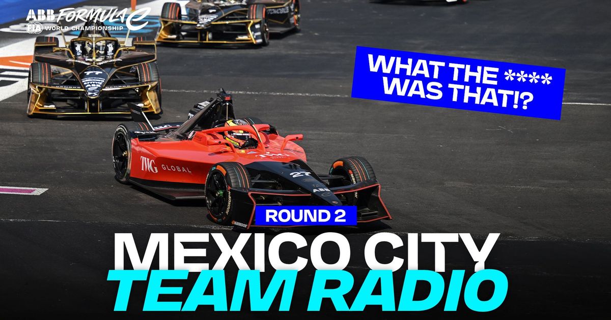 FE_S12_R02_MEXICO_CITY_TEAM_RADIO_3