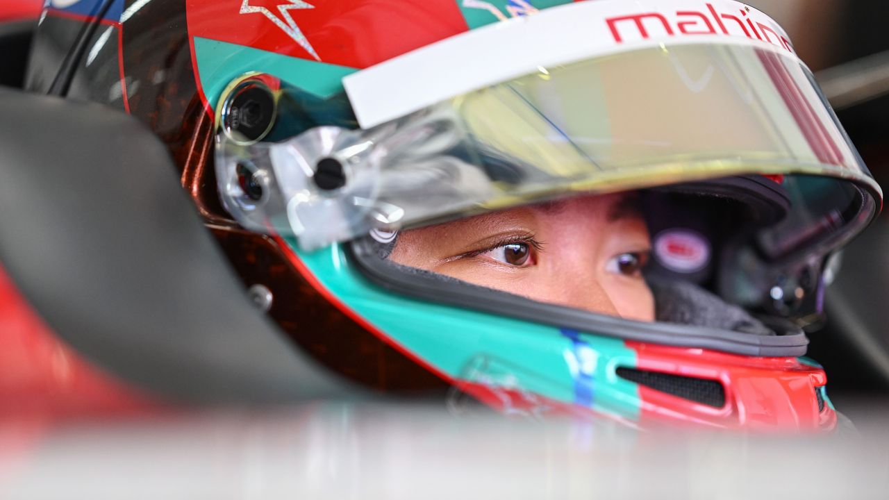 DSC_0447_wJzieY2l_20251031015713