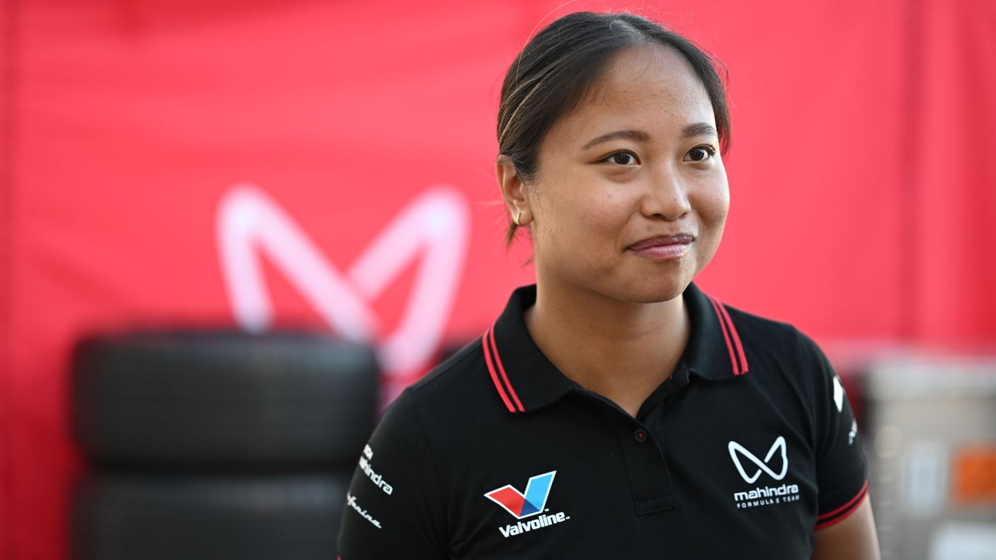 DSC_7919_copy_1TEX643Y_20251030033603