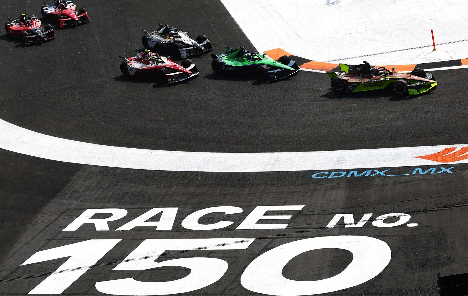formula e mexico city season 12 race 150